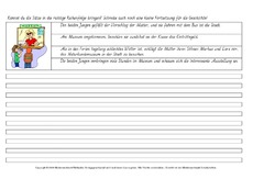 Textteile-ordnen-AB-Seite-1-30.pdf